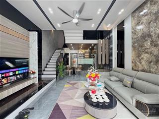 Tt 1tỷ550 triệu sở hữu ngay nhà đường lái thiêu 27, phường lái thiêu, thuận an gần kcn visip.