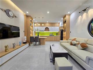 Chỉ tt từ 1tỷ620 triệu đã có nhà đường cách mạng tháng tám, p. lái thiêu, thuận an gần kcn visip