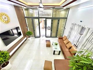 Cách vsip1 1km là nhà ở đường ngô quyền, phường lái thiêu, tp. hồ chí minh gần chợ lái thiêu 1tỷ3.