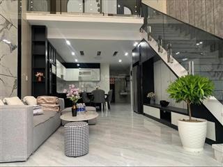 Bán nhà riêng tại đường nguyễn du, phường dĩ an, bình dương cách chợ dĩ an 500m chỉ có 1tỷ720 triệu