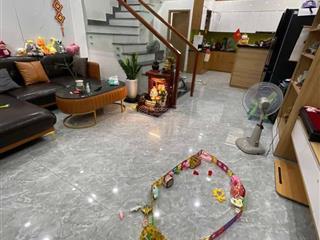 Bán gấp nhà ở đường số 10, phường dĩ an, tp. dĩ an 1tỷ550 triệu gần khu công nghiệp sóng thần 1.