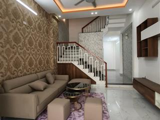 Toạ lạc tại đường phan đình phùng, p. lái thiêu, thuận an hơn 1tỷ500 triệu cách kcn vsip1 1km, shr