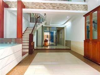 Chỉ từ 1tỷ500 triệu sở hữu ngay nhà ở đường tô vĩnh diện, phường đông hoà, dĩ an kề chợ đông hoà.