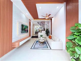 Bán nhanh chỉ hơn 1tỷ750 triệu có ngay nhà  võ thị sáu, phường đông hoà, dĩ an cách go ! dĩ an 500m