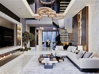 Nhà đường lý tự trọng, phường bình chuẩn, thuận an cách chợ bình chuẩn 1km