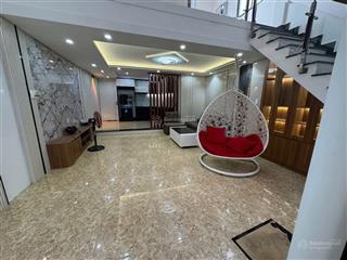 Bán gấp nhà đẹp chỉ 1tỷ850 triệu tại đ. ngô chí quốc, p. bình chiểu, thủ đức kế kcn bình chiểu 1km.