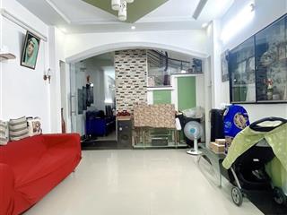 Tại đường an thạnh, thuận an hiện diện ngôi nhà đẹp mà chỉ 1tỷ399 triệu cách chợ búng 500m, shr.