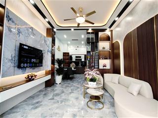 Duy nhất chỉ 1tỷ750 có nhà đẹp tại đường nguyễn trãi, phường dĩ an cách mỹ phước  tân vạn 700m.