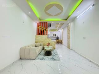 Chưa đến 1tỷ350 triệu có ngay nhà ở đường nguyễn du, phường dĩ an cách vincom plaza dĩ an 5 500m.