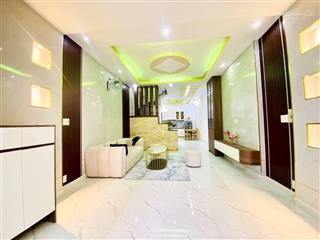 Hàng hiếm nhà siêu đẹp ở đường hiệp bình, phường hiệp bình chánh 2tỷ999 triệu cách chợ hiệp bình 2m