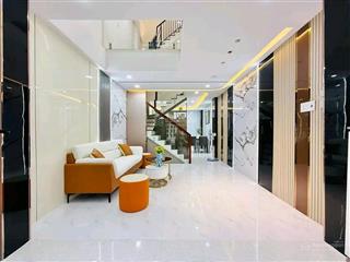 Chỉ từ 2,15 tỷ sở hữu ngay nhà đ. lê văn khương, p. hiệp thành, tp. hồ chí minh gần mega hiệp phú.