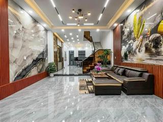 Chỉ 1,35tỷ có nhà ngay đ.nguyễn hữu cảnh, bình nhâm, thuận an gần aeon đang cho thuê 8 triệu/tháng