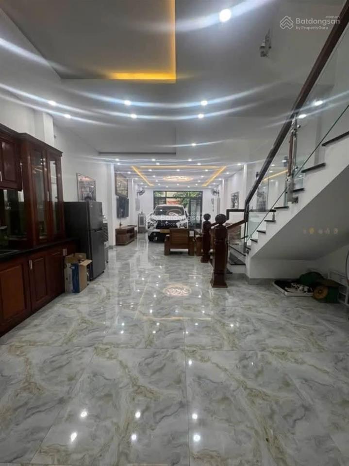 Chỉ 1.39 tỷ có ngay nhà đ. b184, bình nhâm, thuận an cách aeon mall 300m và gần chợ, đường ô tô 5m.