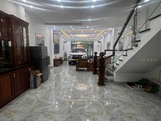 Chỉ 1.39 tỷ có ngay nhà đ. b184, bình nhâm, thuận an cách aeon mall 300m và gần chợ, đường ô tô 5m.