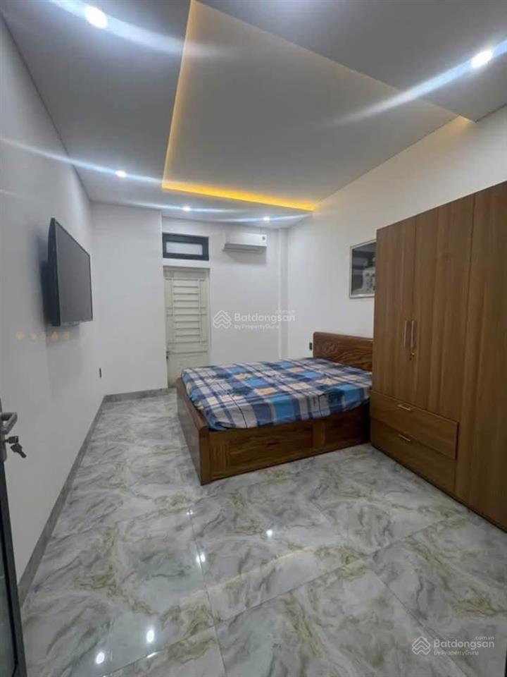 Chỉ 1.39 tỷ có ngay nhà đ. b184, bình nhâm, thuận an cách aeon mall 300m và gần chợ, đường ô tô 5m.