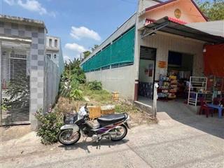 Bán dãy trọ ngay đ.nf4, p.thới hoà, bến cát chỉ 980 triệu gần kcn mỹ phước 3 đang cho thuê 15 tr/th