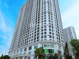 Bql chính chủ cho thuê mb royal city 1008m2 có cắt 120m200m500m2 văn phòng, game, bi a đều được