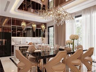 Bán tòa nhà mặt phố lạc long quân, tây hồ 7 tầng thang máy có hầm gần hồ tây, 2 thoáng