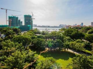 Bán nhà cực phẩm mặt phố quảng bá 125m, kinh doanh, đủ gpxd, doanh thu 4 tỷ/năm siêu lợi nhuận
