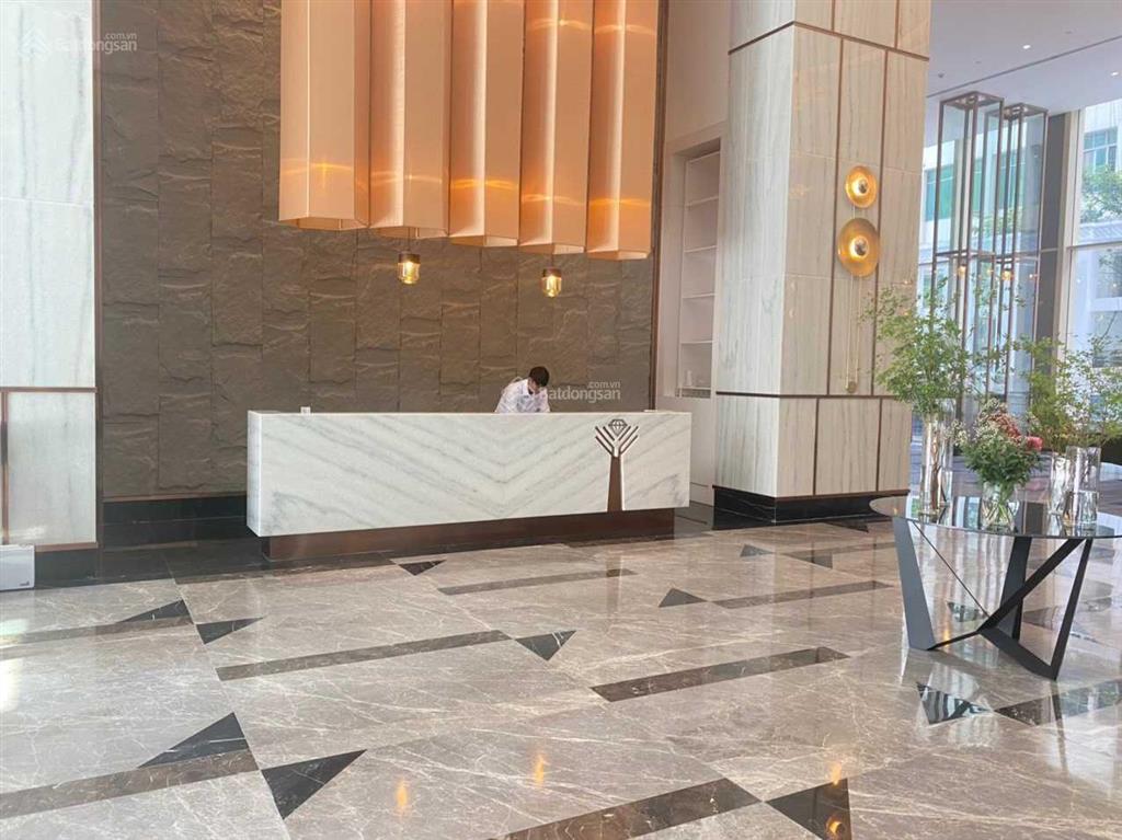 Ưu đãi đặc biệt trong tháng cực sốc  tòa epic cho thuê vp 1000m2 có thể cắt nhỏ