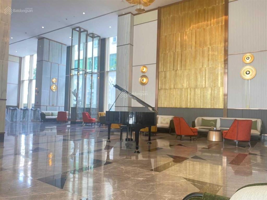 Ưu đãi đặc biệt trong tháng cực sốc  tòa epic cho thuê vp 1000m2 có thể cắt nhỏ