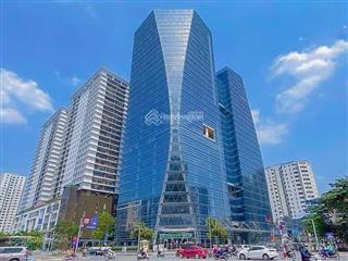 Hud tower 37 lê văn lương thanh xuân chính thức cho thuê sàn văn phòng dt 98m, 200,300, 1000, 2200m