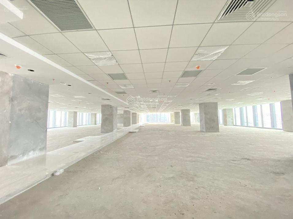 Cho thuê văn phòng brg tower  16 láng hạ ưu đãi 3 tháng miễn phí và 50% tiền thuê 6 tháng