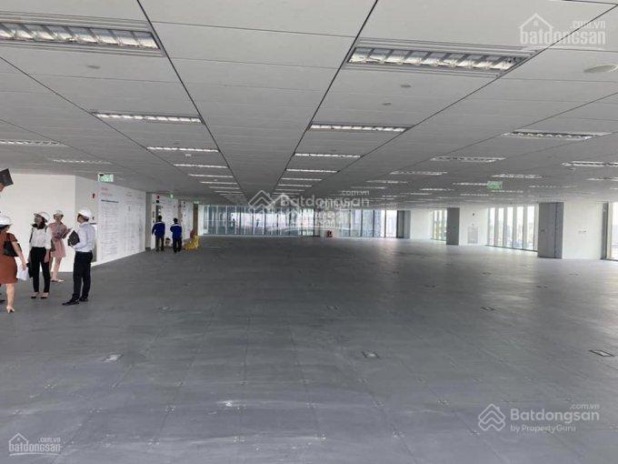 Cho thuê văn phòng brg tower  16 láng hạ ưu đãi 3 tháng miễn phí và 50% tiền thuê 6 tháng