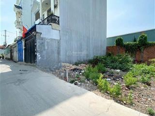 Ông chú dọn lên sg, ra đi nền 93m2 thổ cư  795tr tại nguyễn trung trực, p8, cà mau.