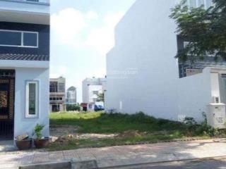 Bay gấp 83m2 thổ ngay đào sư tích, nhà bè, phước kiển