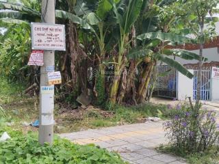 Ninh kiều là đẳng cấp, 127m2 thổ mặt tiền hoàng quốc việt, an bình, cần thơ