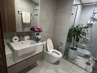 Chính chủ bán căn hộ 3 ngủ rất hiếm toà tonkin 1 .