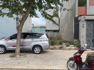 Ra nhanh lô đất mt đường võ thị sáu gần vincom long thành, dt192m2, giá 1tỷ750,shr