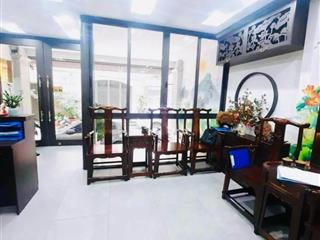 Toà nhà 9 tầng phân lô vỉa hè rộng ô tô tránh giá chỉ 32 tỷ (có thương lượng)