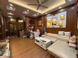 Bán nhà phố kim mã 13.2tỷ  5 tầng + vườn thượng uyển sổ hoa hậu  ngõ nông