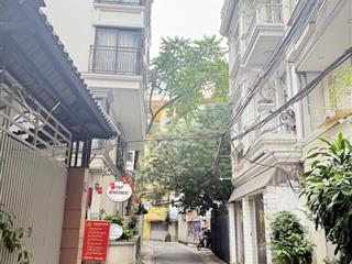 Siêu phẩm giữa lòng thủ đô
hoàng quốc việt phân lô ô tô chạy vòng quanh mặt tiền 11m gần 200m2