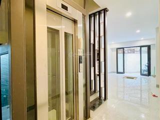Nhà vip võng thị 48m2, 1 ra đường ô tô