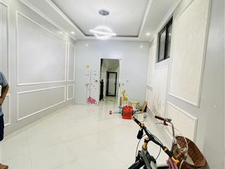 Chính chủ cho thuê nhà định công thượng 5 tầng, 3 ngủ, 4 vệ sinh