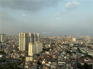 Bán căn hộ ecogreen 3 ngủ 2 vệ sinh, 95m2 giá 7,95 tỷ