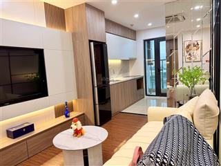 Chung cư eco dream 2 phòng ngủ chỉ 5.2 tỷ