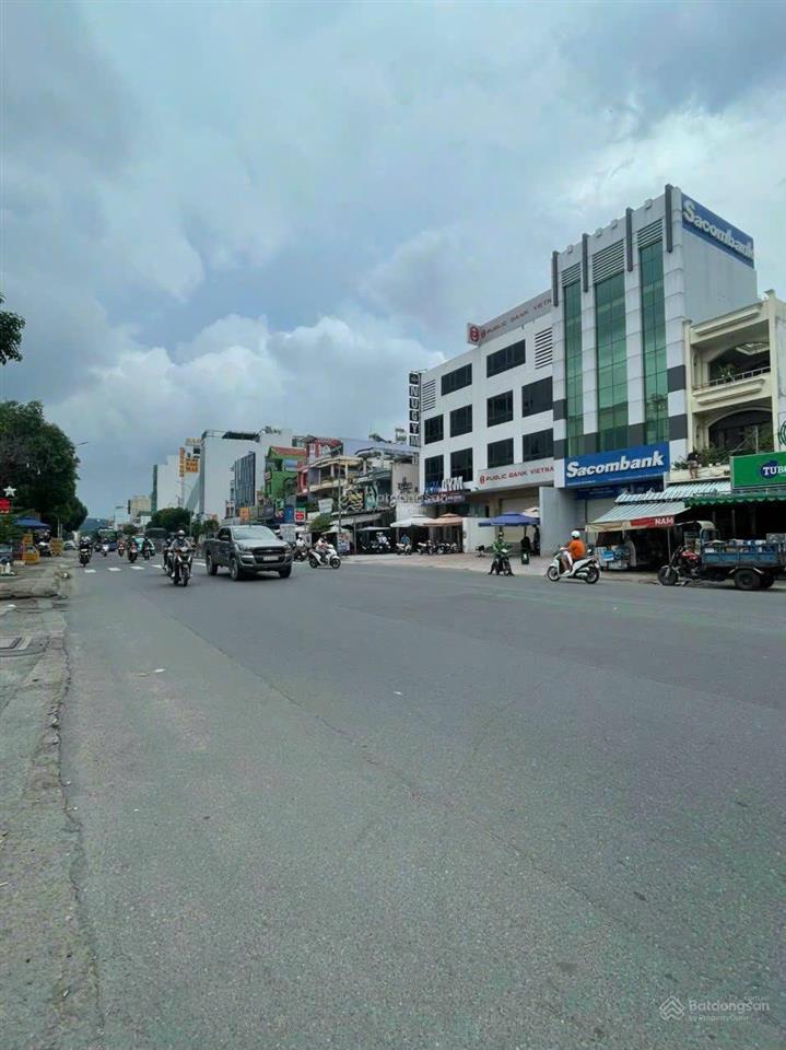 Rẻ nhất khu sân bay, bán nhà 19c đường cửu long quận tân bình, dt 8x20 kc hầm 7 tầng hđt 180tr/th