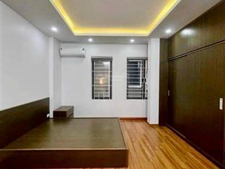 Bán toà ccmn dòng tiền phố chính kinh 8 tầng , 26 phòng full khách dt90m *8 t giá 20tỷ