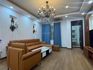 Bán nhà phố quan nhân .2mặt thoáng ,full nội thất dt55 ,5t ,giá nhỉnh 10 tỷ .