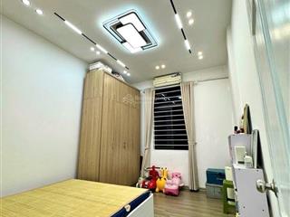  bán ccmn dòng tiền đường hoàng ngân full nội thất,dt 110m2 , mặt tiền 6.6 mx7 tầng giá 20.8 tỷ