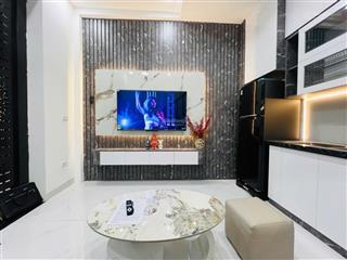 Toà ccmn chính kinh  6 tầng  dòng tiền 80triệu / 1 tháng dt 65m  15 phòng studio khép kín.