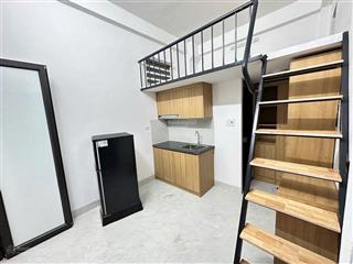 Bán toà ccmn dòng tiền ,quan nhân,thanh xuân, thang máy ,26phòng ,doanh thu 150tr/1tháng, mt 5,4m