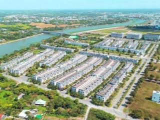 Trung tâm hành chính mới tỉnh tây ninh vị trí chiến lược  giá 2xtr/m2