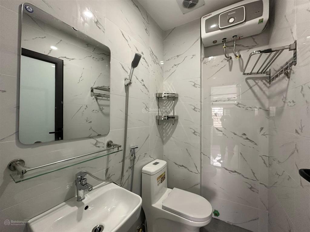 Bán ccmn khâm thiên, đống đa 8t, 750tr/năm dòng tiền, sổ đẹp sẵn sàng giao dịch