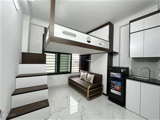 Bán ccmn khâm thiên, đống đa 8t, 750tr/năm dòng tiền, sổ đẹp sẵn sàng giao dịch