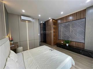 Bán nhà lô góc 3 thoáng ngã tư sở, thanh xuân gần hồ, mặt tiền rộng, ở đỉnh cao